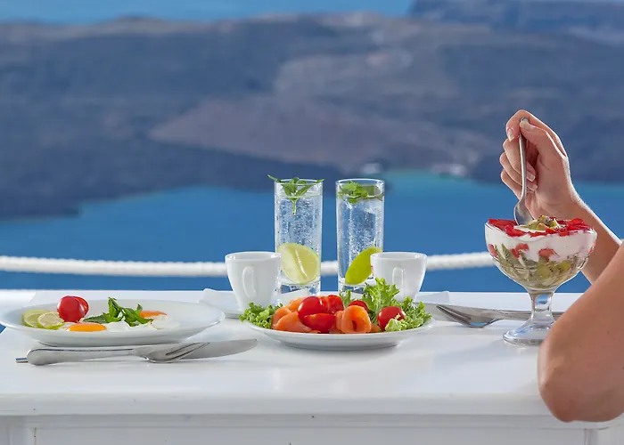 On The Rocks - Small Luxury Hotels Of The World (Adults Only)