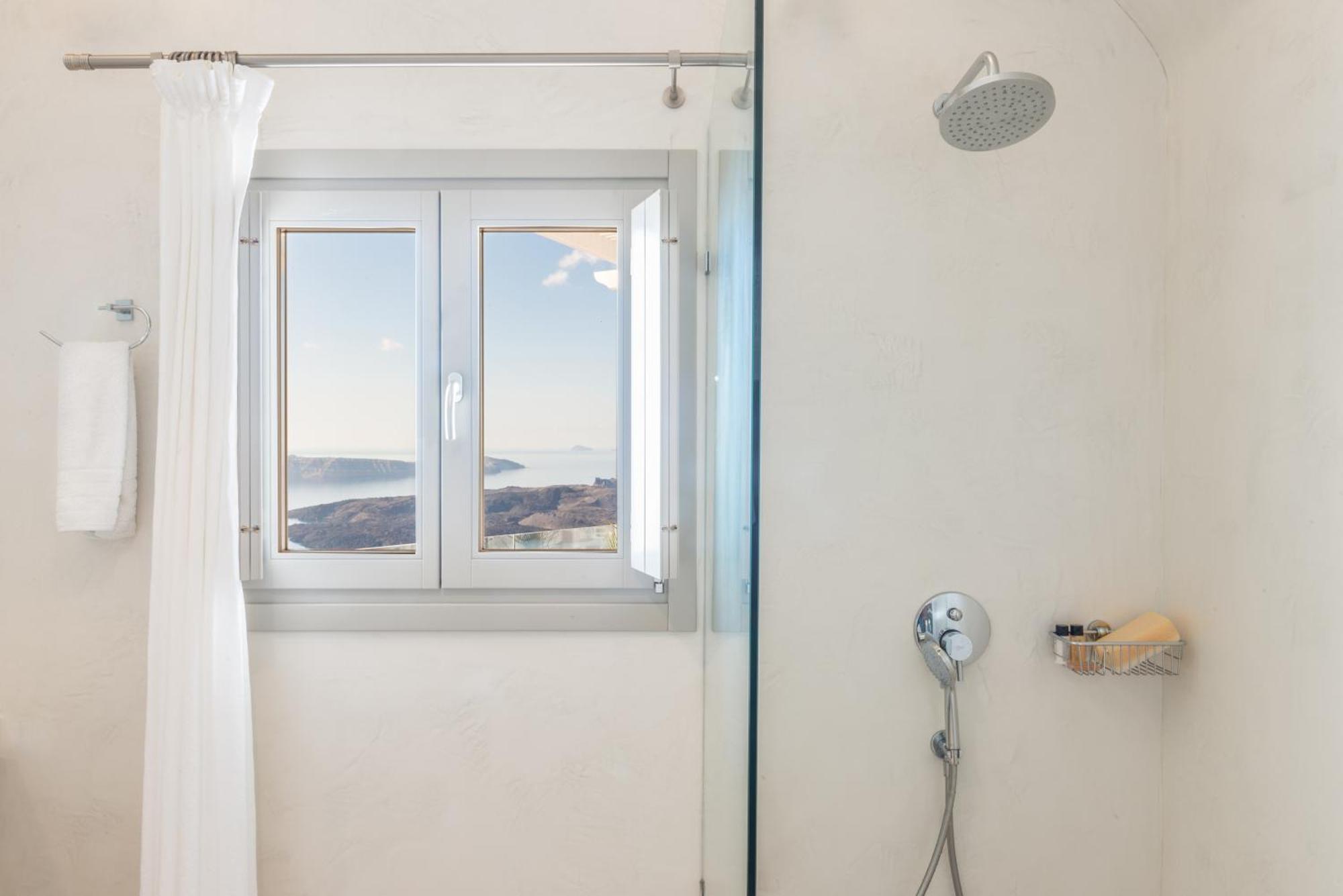 On The Rocks - Small Luxury Of The World (adults Only) Отель 4*