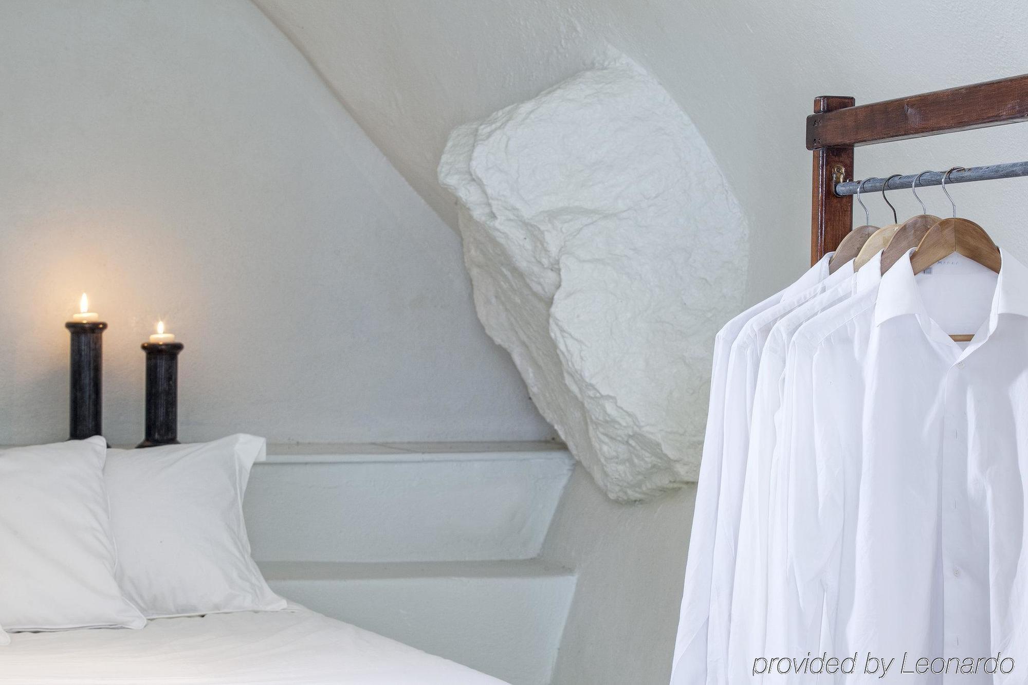 Отель On The Rocks - Small Luxury Of The World (adults Only) 4*