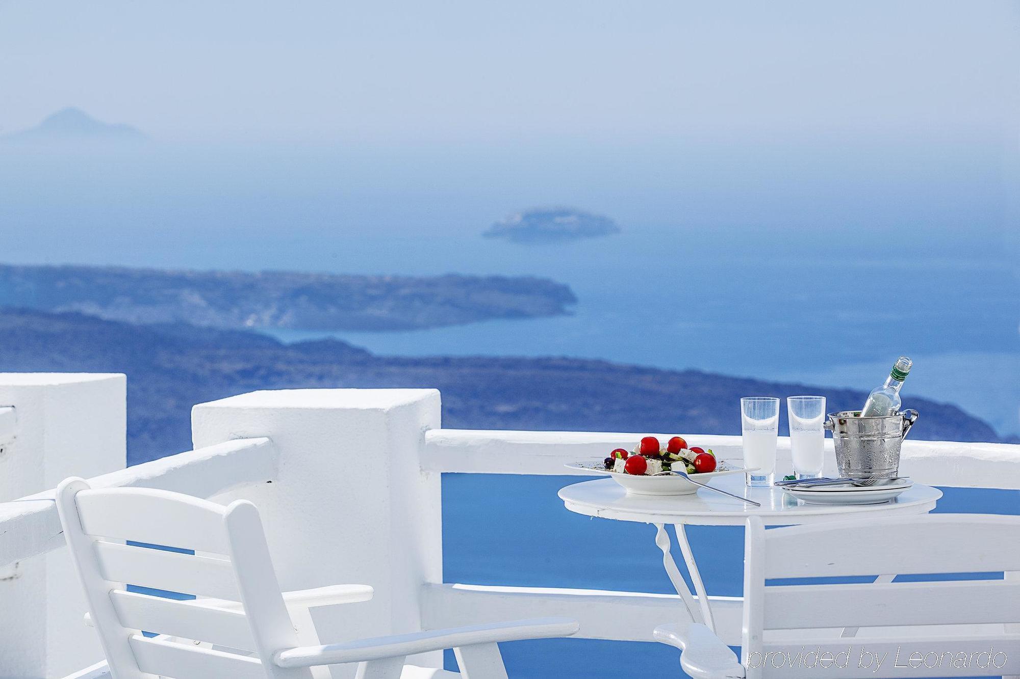 On The Rocks - Small Luxury Of The World (adults Only)