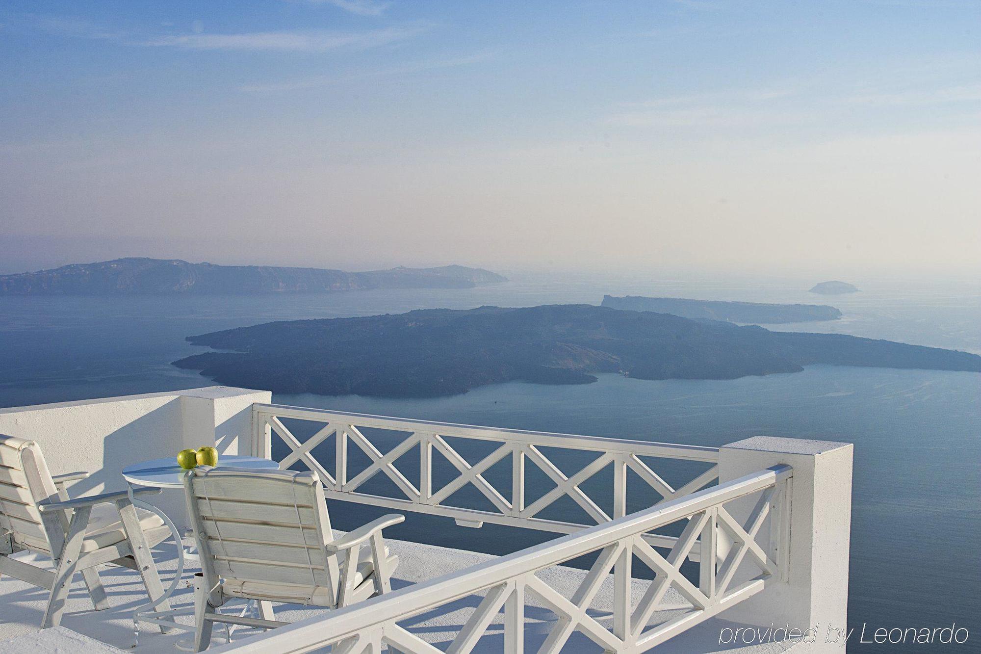 On The Rocks - Small Luxury Of The World (adults Only) 4* Имеровигли