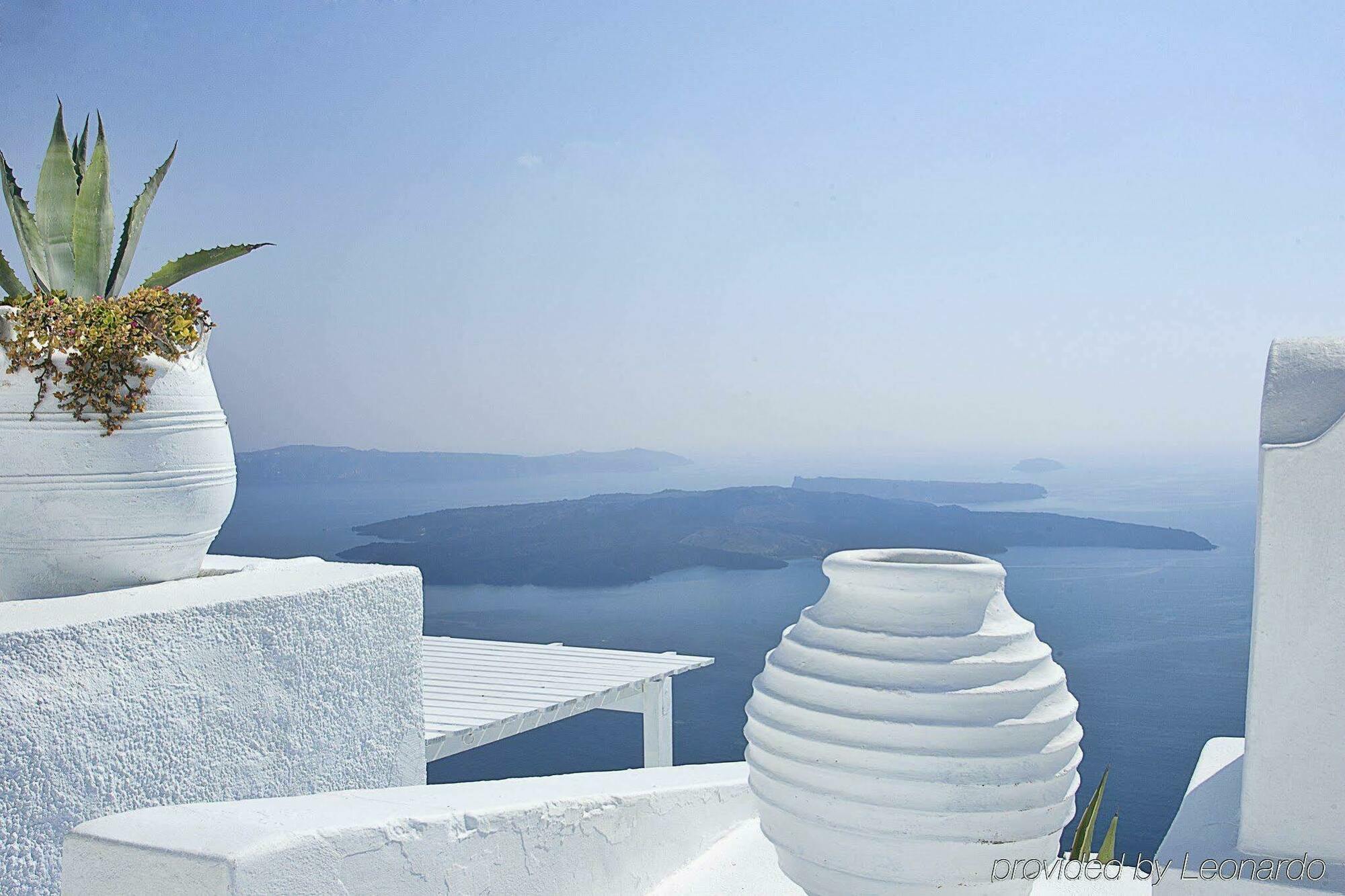 On The Rocks - Small Luxury Of The World (adults Only) 4* Имеровигли